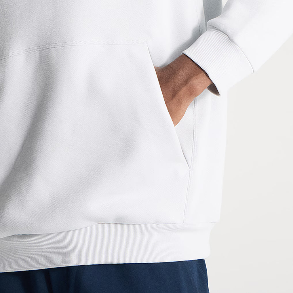 Men's New York Yankees lululemon Vapor Steady State Hoodie